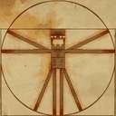 Мод Species для Minecraft 1.20.1, 1.20, 1.19.2