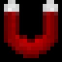 Мод Magnet Command для Minecraft 1.21.1, 1.21, 1.20.4,  ...