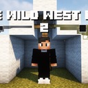 Мод The Wild West для Minecraft 1.12.2