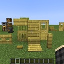 Мод Dop mod для Minecraft 1.18.2, 1.16.5