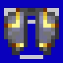 Мод Armor Restitched для Minecraft 1.21, 1.20.6, 1.20.4,  ...
