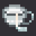 Мод S33R More Food для Minecraft 1.19.2, 1.18.2