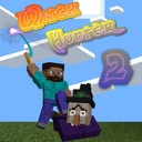 Мод Witch Hunter 2 для Minecraft 1.20.1, 1.19.4, 1.19.2,  ...