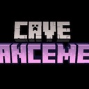 Мод Cave Enhancements для Minecraft 1.19.2, 1.18.2