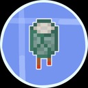 Мод Create Guardian Beam Defense для Minecraft 1.20.1, 1.19.2