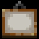 Мод Wicked Paintings для Minecraft 1.20.4, 1.20.3, 1.20.2,  ...