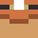Мод Frogs Can Eat Any Hostile Mob для Minecraft 1.20.1, 1.20, 1.19.4