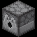 Мод Easy Dropper для Minecraft 1.20.1, 1.20, 1.19.4