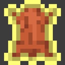 Мод Leather Tweaks для Minecraft 1.20.1, 1.20, 1.19.4