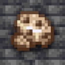 Мод Geocluster для Minecraft 1.21, 1.20.1, 1.20,  ...
