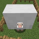 Мод More Sheep Wools для Minecraft 1.20.1, 1.20, 1.19.4,  ...