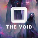 Мод Project - THE VOID - для Minecraft 1.19.2, 1.18.2, 1.16.5
