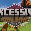 Мод Excessive Building для Minecraft 1.21.1, 1.21, 1.20.2,  ...