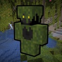 Мод Natural Additions для Minecraft 1.19.2, 1.18.2