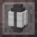 Мод Armor Pod для Minecraft 1.20.1, 1.20, 1.19.2