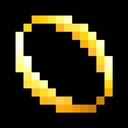 Мод Middle-earth для Minecraft 1.20.1, 1.19.4