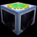 Мод Token Enchanter для Minecraft 1.20.4, 1.20.1, 1.19.4,  ...