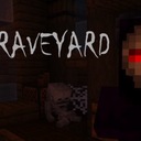 Мод The Graveyard для Minecraft 1.20.4, 1.20.1, 1.20,  ...