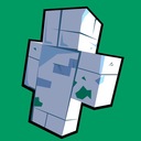 Мод Structural Statues для Minecraft 1.20.1, 1.19.4, 1.19.2,  ...