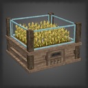 Мод Multipart Machines: Farming для Minecraft 1.21.1, 1.20.6, 1.20.4,  ...