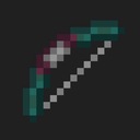 Мод That's Wood ! для Minecraft 1.20, 1.19.2