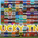 Мод Lucky TNT для Minecraft 1.21, 1.20.6, 1.20.5,  ...