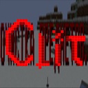 Мод ClearMod для Minecraft 1.20.1, 1.19.4, 1.16.5,  ...