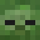 Мод Zombie Apocalypse для Minecraft 1.20, 1.19.4