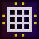 Мод Craft Creator для Minecraft 1.18.2, 1.16.5, 1.15.2