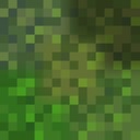Мод Biome Moss для Minecraft 1.20, 1.19.4