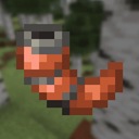 Мод The Filler Update для Minecraft 1.20.1, 1.19.4, 1.19.2