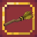 Мод Witch Mobility для Minecraft 1.20.2, 1.20.1, 1.19.2,  ...