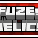 Мод Fuzе's Relics для Minecraft 1.20.1, 1.19.2, 1.18.2,  ...