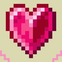 Мод Heartstone для Minecraft 1.20.1, 1.20, 1.19.2,  ...