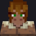 Мод Female Villagers для Minecraft 1.19.3, 1.19.2, 1.18.2