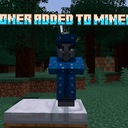 Мод Illusioner added to minecraft для Minecraft 1.21, 1.20.4, 1.20.1,  ...