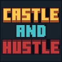 Мод Castle And Hustle для Minecraft 1.19.2, 1.18.2