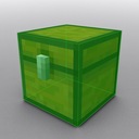Мод ChestESP для Minecraft 1.20.6, 1.20.5, 1.20.4,  ...