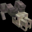 Мод Better Archeology для Minecraft 1.21.1, 1.21, 1.20.4,  ...