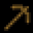Мод Hephaestus для Minecraft 1.20.1, 1.19.4, 1.18.2