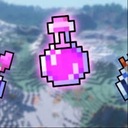 Мод Primitive Potions для Minecraft 1.19.2, 1.18.2