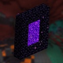 Мод Nether Remastered для Minecraft 1.20.1, 1.19.2