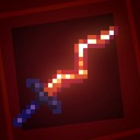 Мод Celestisynth для Minecraft 1.20.1, 1.20, 1.19.4,  ...
