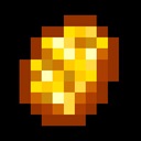 Мод Mob Meats для Minecraft 1.20.1, 1.19.4, 1.16.5