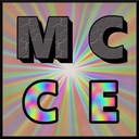 Мод Chaos Edition (MCCE) для Minecraft 1.20.4, 1.20.3, 1.20.2,  ...