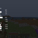 Мод Viewmodel Changer для Minecraft 1.21.1, 1.21, 1.20.1,  ...