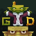 Мод Goblins & Dungeons для Minecraft 1.18.2, 1.16.5