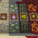 Мод Some Useful Ores для Minecraft 1.19.4, 1.19.2, 1.16.5