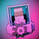 Мод FlotaFlotadores для Minecraft 1.19.2, 1.18.2