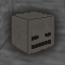 Мод Skeletal Remains для Minecraft 1.21.1, 1.20.1, 1.20,  ...
